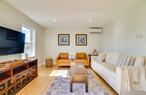 Center Moreland Casa | Scanton Area Retreat Drive to Montage and Elk Mtn!