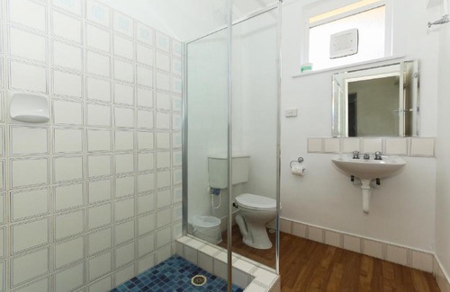 Scarborough Complejo | Scarborough Apartments