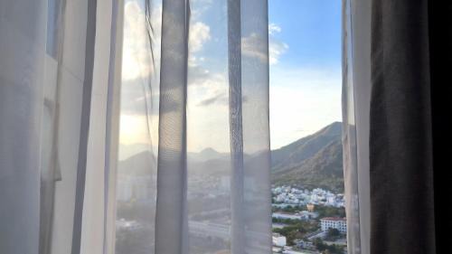 Vinh Hai Apartamento | Scenia Bay by Nha Trang beach