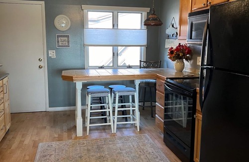 Downtown Condominio | Vistas panorámicas del lago en Sheboygan