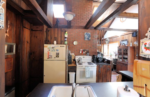 West Milford Casa | Casa de vacaciones de verano en alquiler