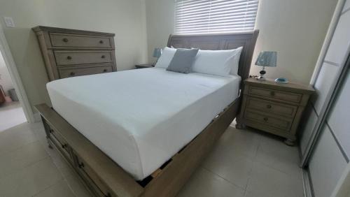 Lucea Casa | Scenic Ocean View Home