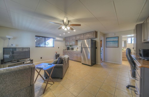 Temecula Apartamento | Scenic Ranch w/Great Outdoor Amenities Near Everything
