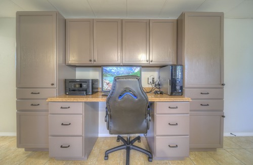 Temecula Apartamento | Scenic Ranch w/Great Outdoor Amenities Near Everything