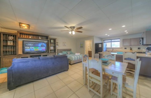 Temecula Apartamento | Scenic Ranch w/Great Outdoor Amenities Near Everything