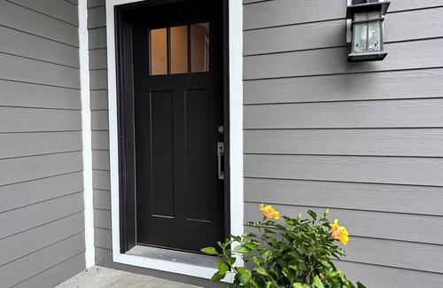 Front Royal Apartamento | Scenic Shenandoah Retreat Near History & Parks