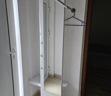 Gleisdorf Apartamento | Schöne 2 Zimmer Wohnung im Herzen von Gleisdorf