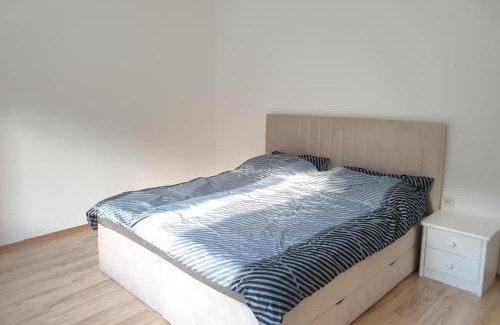 Gleisdorf Apartamento | Schöne 2 Zimmer Wohnung im Herzen von Gleisdorf