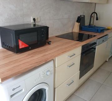 Gleisdorf Apartamento | Schöne 2 Zimmer Wohnung im Herzen von Gleisdorf