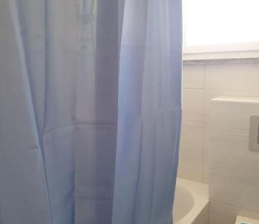 Gleisdorf Apartamento | Schöne 2 Zimmer Wohnung im Herzen von Gleisdorf