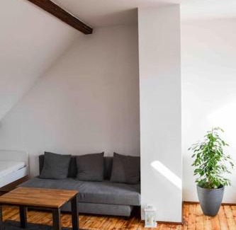 Rhein-Erft-Kreis District Apartamento | Schöne Dachgeschosswohnung nahe Köln