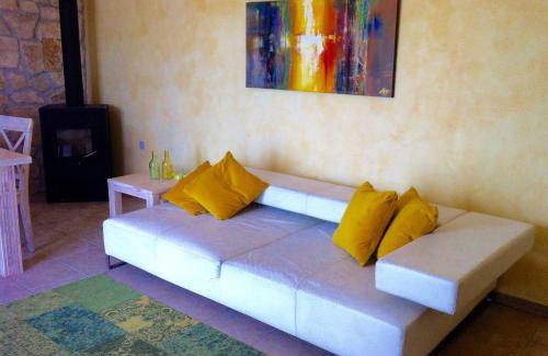 Novigrad Apartamento | Schöne Ferienwohnung Mit Balkon Am Meer