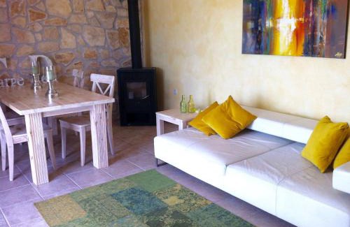 Novigrad Apartamento | Schöne Ferienwohnung Mit Balkon Am Meer