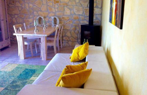 Novigrad Apartamento | Schöne Ferienwohnung Mit Balkon Am Meer