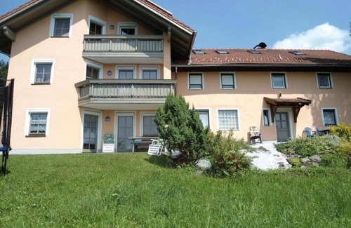 Bobrach Apartamento | Schöne Ferienwohnung für die Komplette Familie!