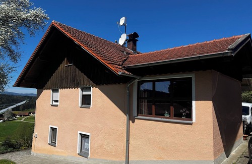 Bobrach Apartamento | Schöne Ferienwohnung für die Komplette Familie!