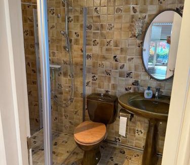 Allensbach Apartamento | Schöne Ferienwohnung mit Seeblick