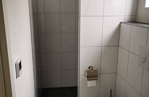 Lorch Apartamento | Schöne Fewo auf dem Land mit Wanderwegen und Tollen Ausflugszielen