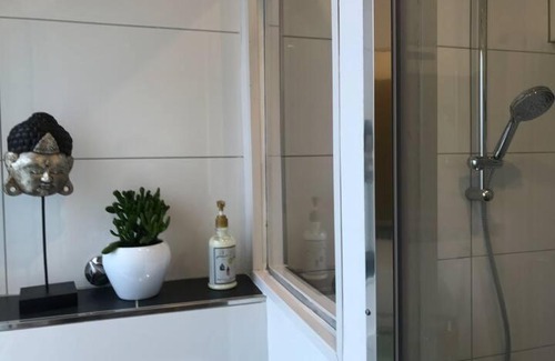 Dortmund Apartamento | schöne große Wohnung 2 Schlafzimmer bis 6 Pax nähe Stadion Signal Iduna