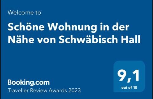 Rosengarten Apartamento | Schöne Suite im Rosengarten