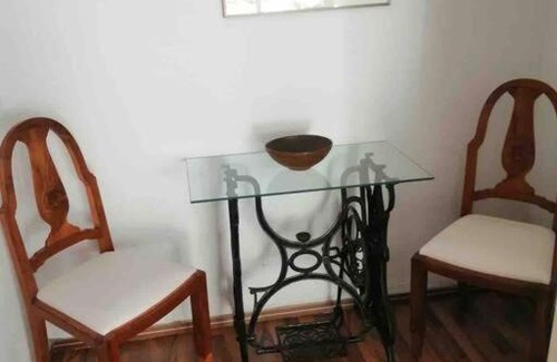 Arnsberg Apartamento | Schöne Wohnung in Arnsberg mit tollem Ausblick