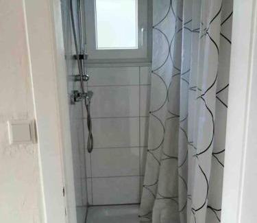 Arnsberg Apartamento | Schöne Wohnung in Arnsberg mit tollem Ausblick