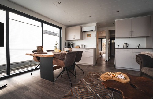 Godelheim Alquiler De Eote | Bonita casa de campo en Höxter