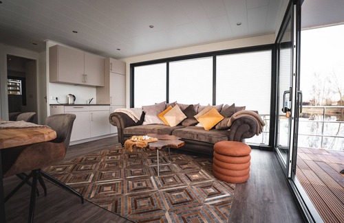 Godelheim Alquiler De Eote | Bonita casa de campo en Höxter