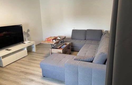 Roth an der Our Apartamento | Schaaf