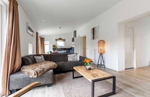 Gasthuis Complejo | Schaelsbergerbosch -Firep & Garden Sheld