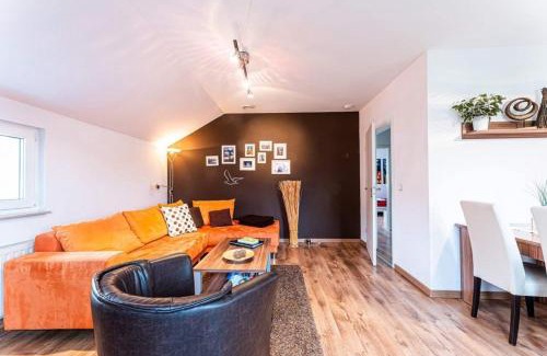 Regensburg Apartamento | Schalkhaus Regensburg