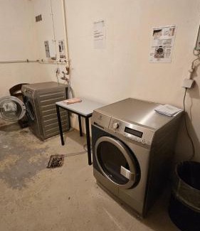 Schoenwald Apartamento | Schanzenblick mit Sauna und Pool