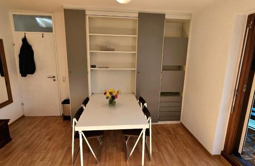 Schoenwald Apartamento | Schanzenblick mit Sauna und Pool