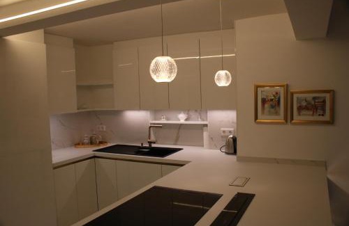 Niederkalbach Apartamento | Schicke Ferienwohnung für 2