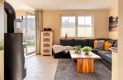 Pruchten Casa | Schifferkaten