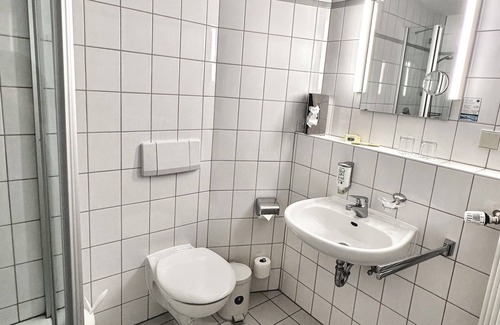 Saalfelder Hoehe Otro | Schlosshotel Eyba
