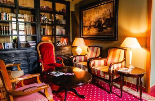 Schkopau Hotel | Schlosshotel Schkopau