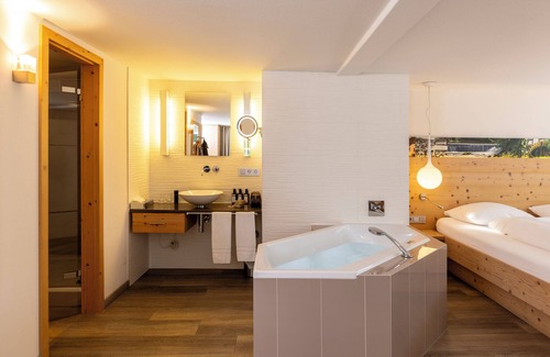 Unterglottertal Hotel | schlossmühle - lean-luxury boutiquehotel