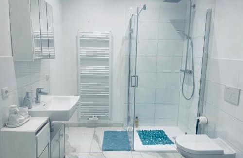 Kluetz Casa | Schlossperle