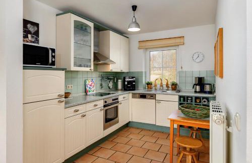 Kronsgaard Casa | Schmiedekoppel