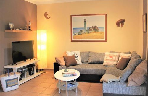 Kaltenhof Casa | Schneckenhaus