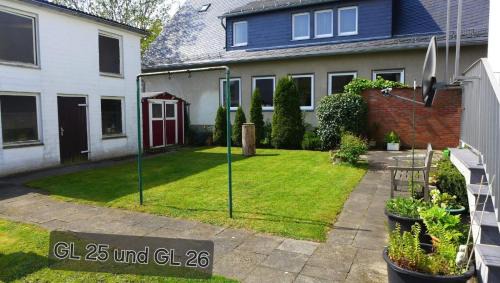 Bergisch Gladbach Apartamento | Schnee Apartment GL-25