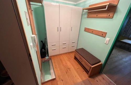 Prien am Chiemsee Apartamento | Schnuckeliges Appartement in Prien am Chiemsee