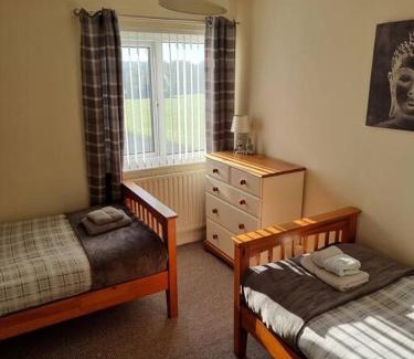 Newton Aycliffe Casa | Scholars Path
