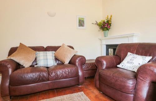 Builth Wells Casa | School House