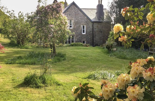 South Brent Cabaña | SCHOOL HOUSE, pet friendly, country holiday cottage in Ivybridge