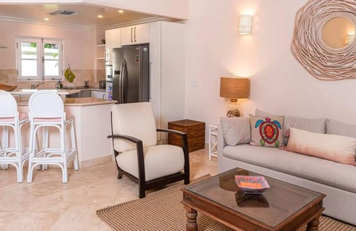 Schooner Bay Casa | Schooner Bay 113 – Boana