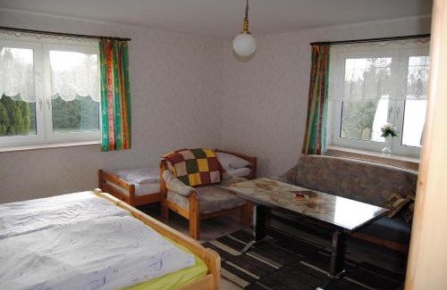 Windeby Apartamento | Schule 4