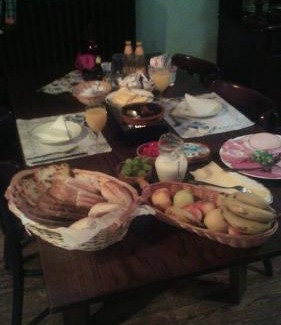 Heerlen Cama Y Desayuno | Schuttershof Heerlen - Adults Only