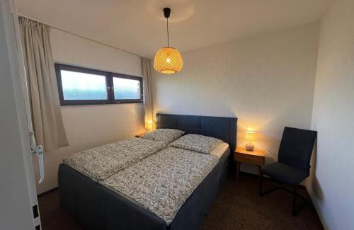 Schoenwald Apartamento | Schwarzwald Residenz Hirschen
